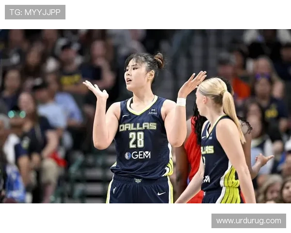 李月汝因左膝前交叉韧带扭伤宣布赛季报销飞翼官方正式声明